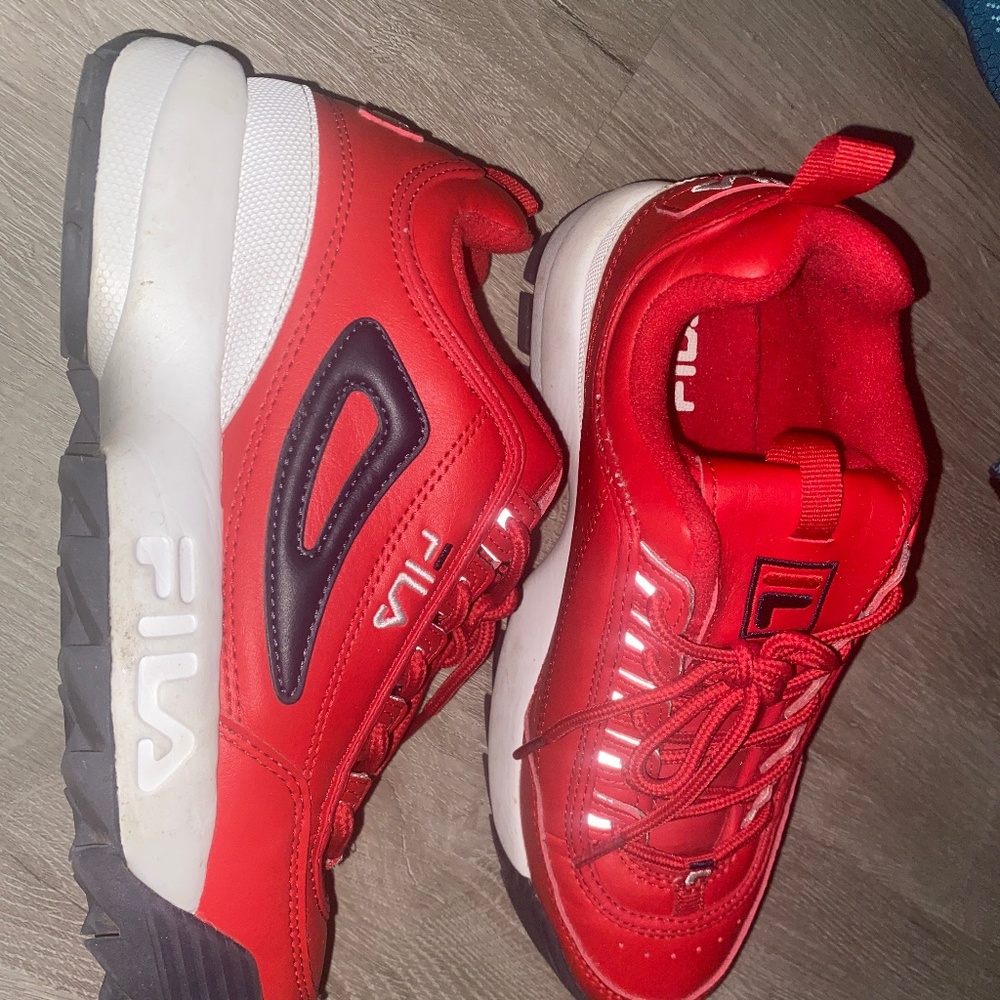 Shoes for sale